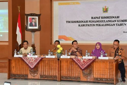 An image uploaded to Strapi called TKPK