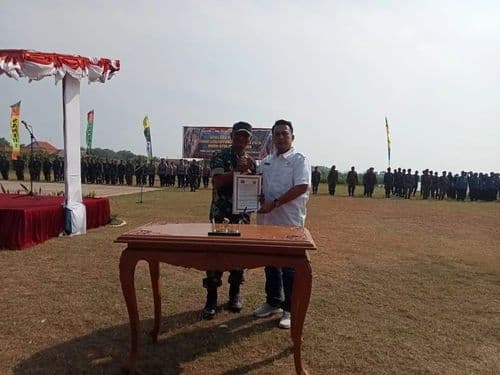 An image uploaded to Strapi called TMMD_1