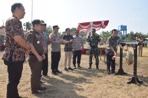 An image uploaded to Strapi called TMMDGebang