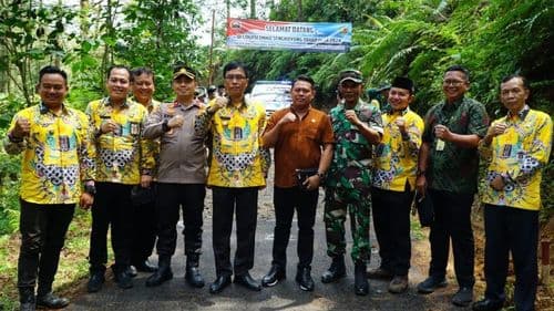 An image uploaded to Strapi called TMMDPaninggaran