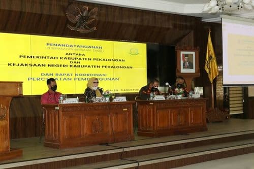 An image uploaded to Strapi called TTD222