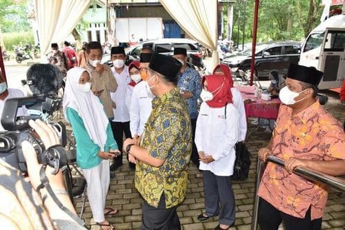 An image uploaded to Strapi called Taj_Yasin1