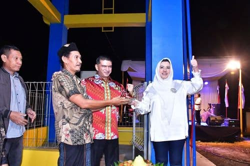 An image uploaded to Strapi called Tirtayasa