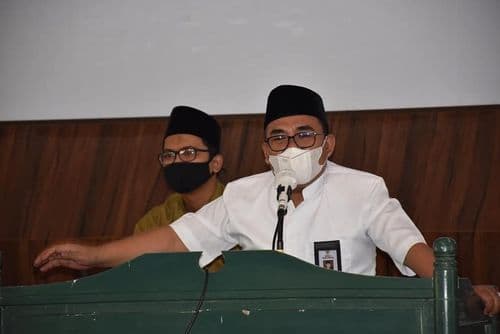 An image uploaded to Strapi called Tutupan2