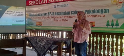 An image uploaded to Strapi called UHC