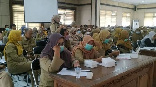 An image uploaded to Strapi called UKPBJ2