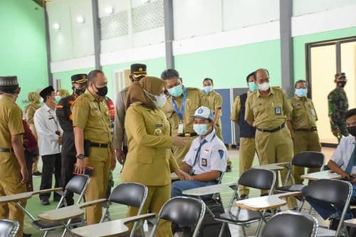 An image uploaded to Strapi called VaksinSMA2