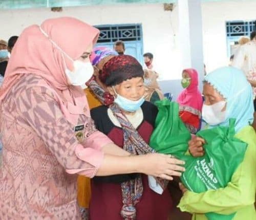 An image uploaded to Strapi called Windurojo1