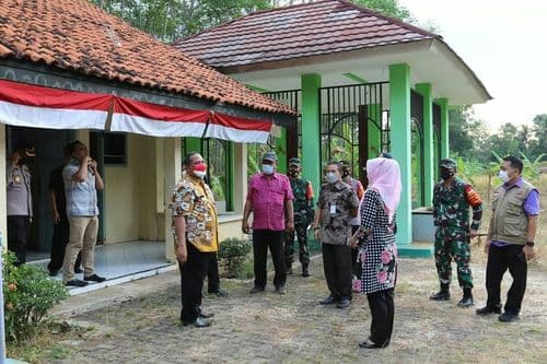 An image uploaded to Strapi called WopiPPKM1