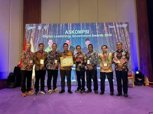 An image uploaded to Strapi called Yulian_Akbar_ADLG_2024