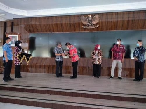 An image uploaded to Strapi called ppid11