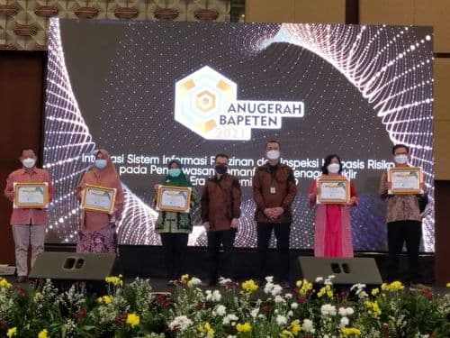 An image uploaded to Strapi called ppid12