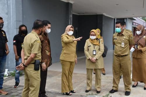 An image uploaded to Strapi called ppid13