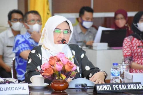 An image uploaded to Strapi called ppid15