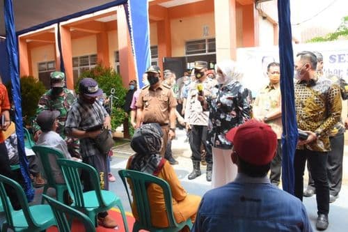 An image uploaded to Strapi called ppid18