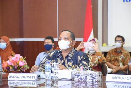 An image uploaded to Strapi called ppid18_2