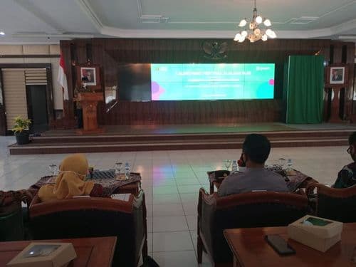 An image uploaded to Strapi called ppid20