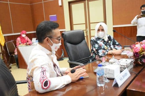 An image uploaded to Strapi called ppid22