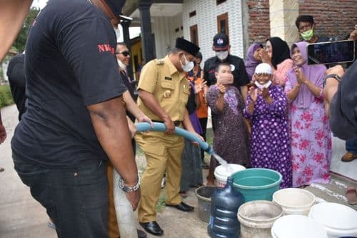 An image uploaded to Strapi called ppid23