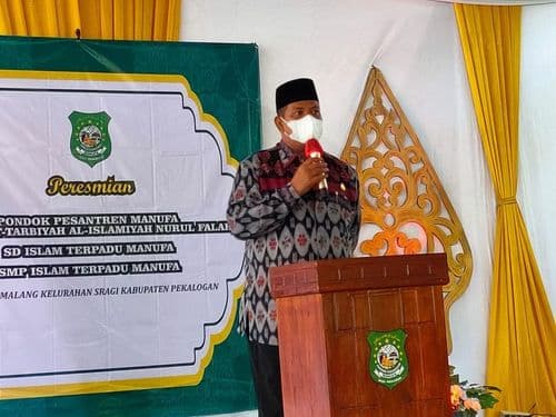 An image uploaded to Strapi called ppid24