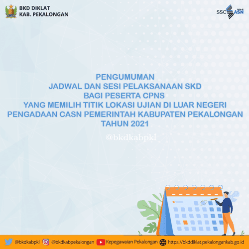 An image uploaded to Strapi called ppid25