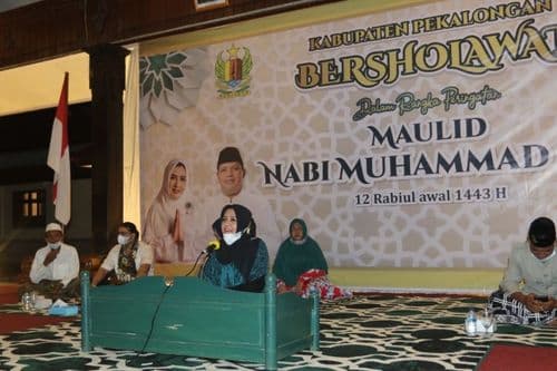 An image uploaded to Strapi called ppid26