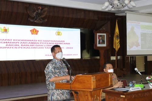 An image uploaded to Strapi called ppid28