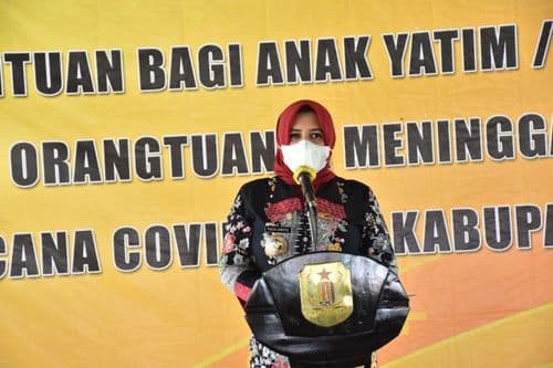 An image uploaded to Strapi called ppid8