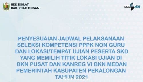 An image uploaded to Strapi called ppid8b