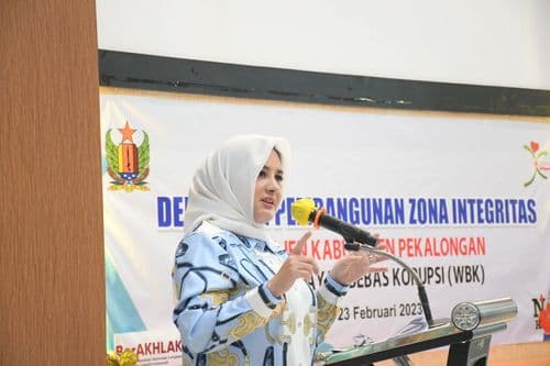 An image uploaded to Strapi called rs_kajen2