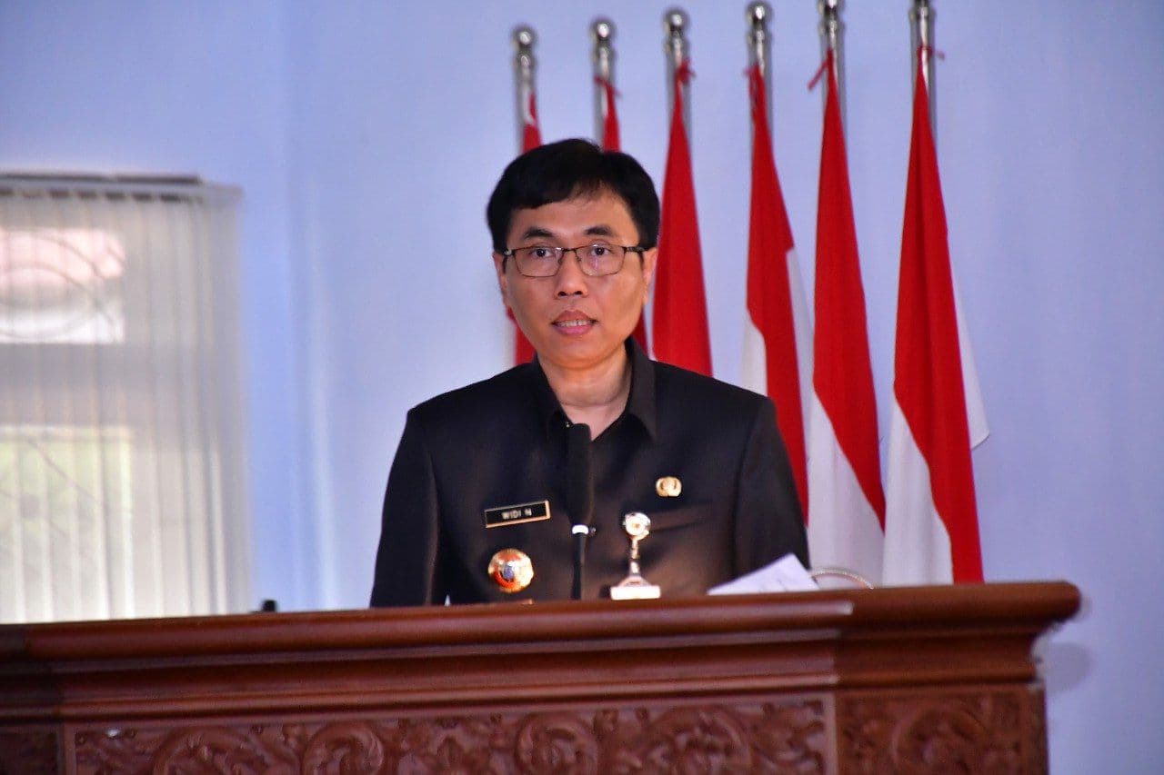 An image uploaded to Strapi called 2Raperda