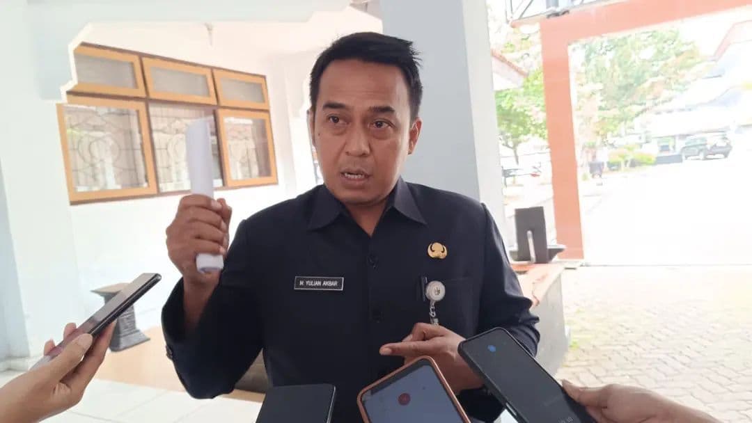 An image uploaded to Strapi called AksiPeduliPetani