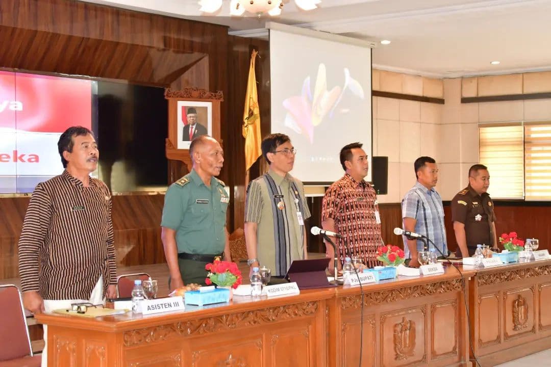 An image uploaded to Strapi called DeskPilkada