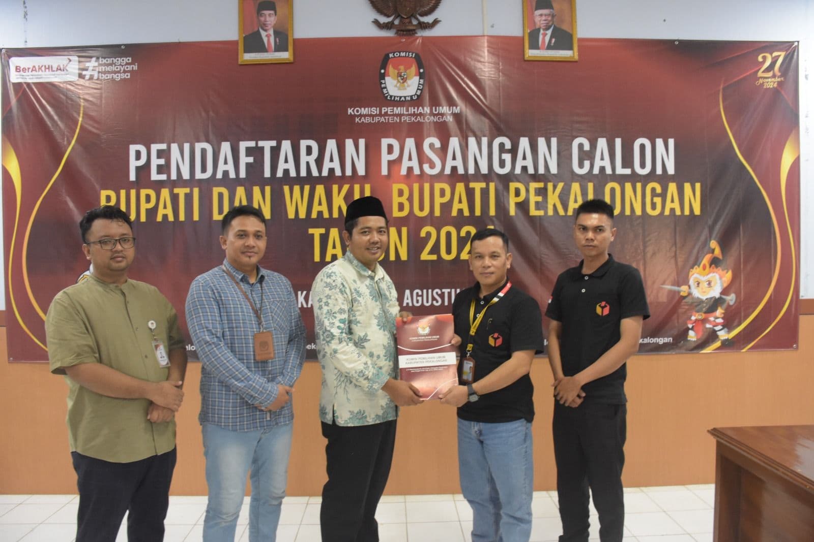 An image uploaded to Strapi called HasilPemeriksaan