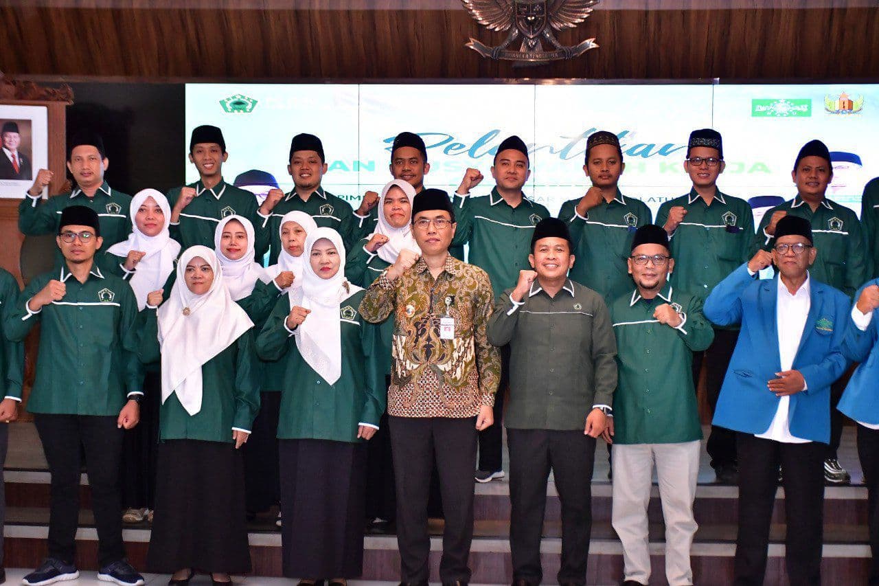 An image uploaded to Strapi called Isnu