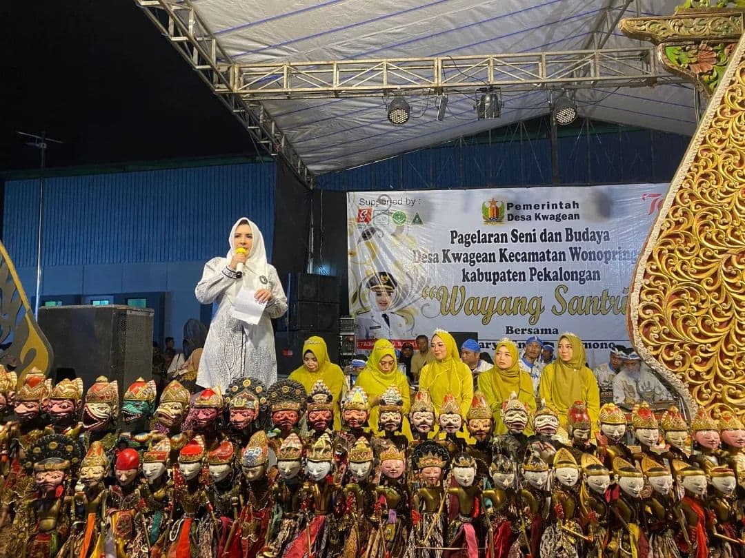 An image uploaded to Strapi called Kwagean