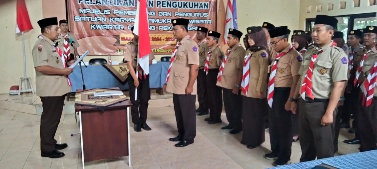 An image uploaded to Strapi called Mabisaka