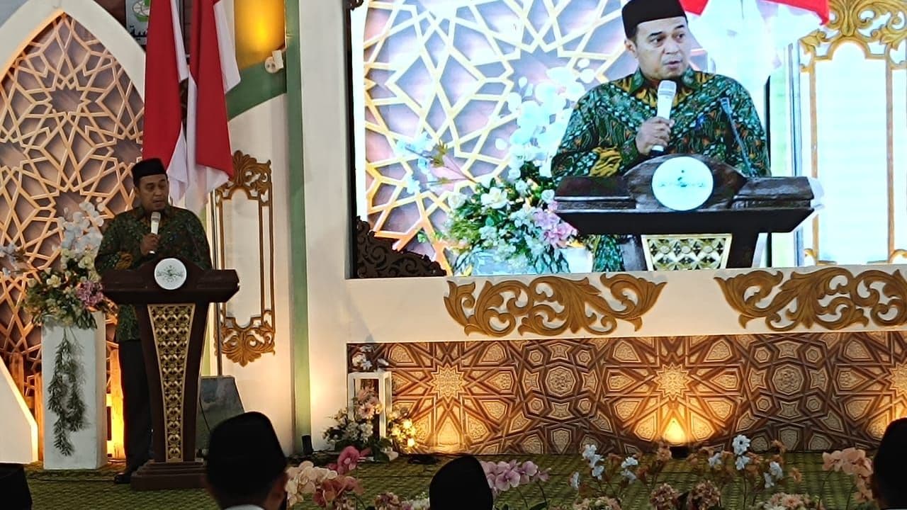 An image uploaded to Strapi called PCNU