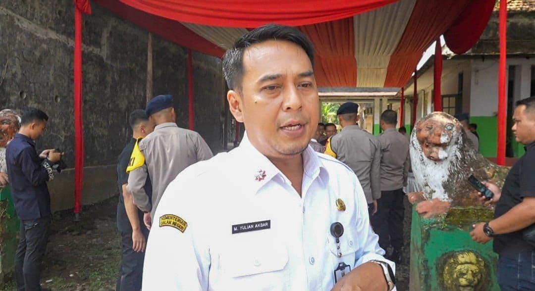 PEMKAB PEKALONGAN SIAPKAN UJI COBA KEBIJAKAN LIMA HARI SEKOLAH