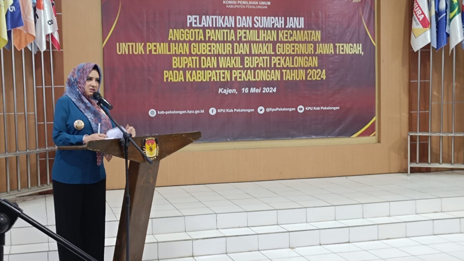 An image uploaded to Strapi called PPK