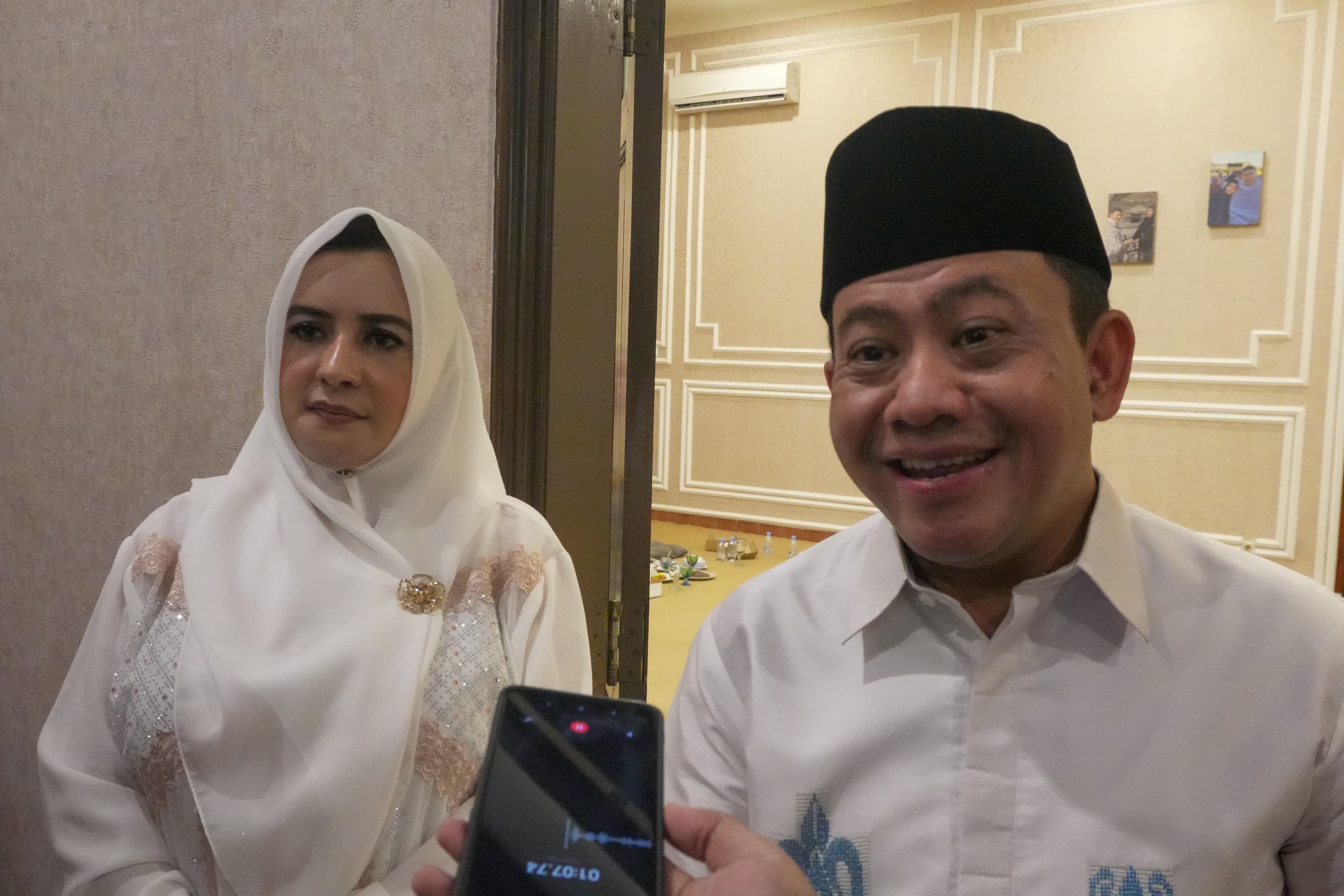 PROGRAM MBG, UPAYA PEMKAB PEKALONGAN TINGKATKAN GIZI ANAK