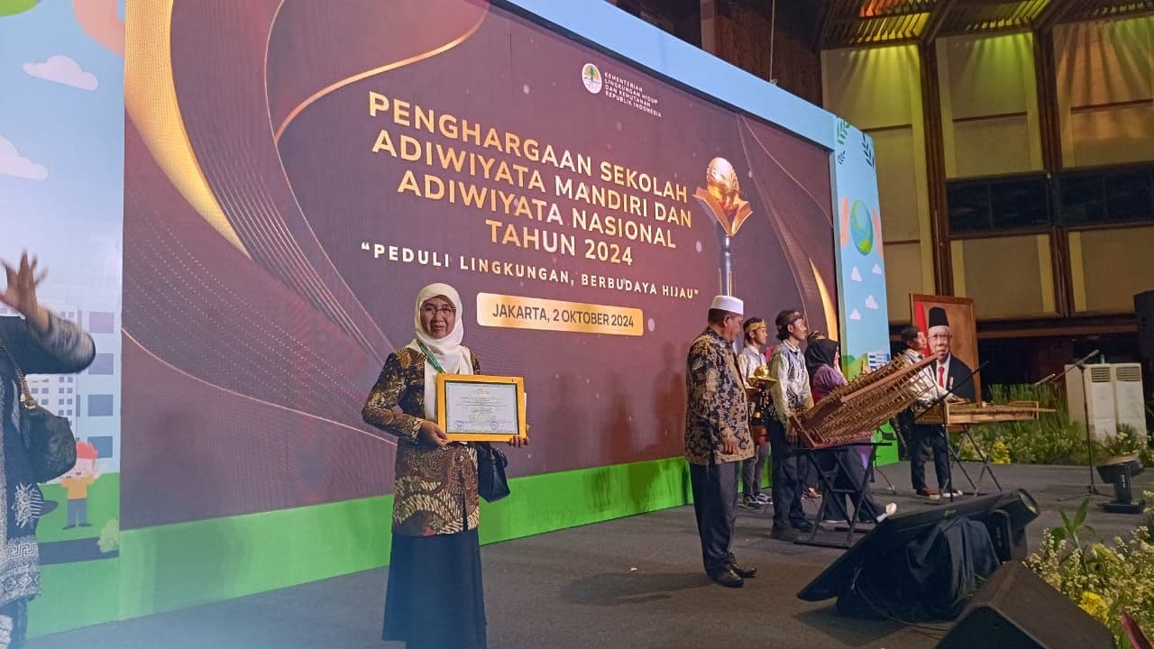 An image uploaded to Strapi called SMA_Wides