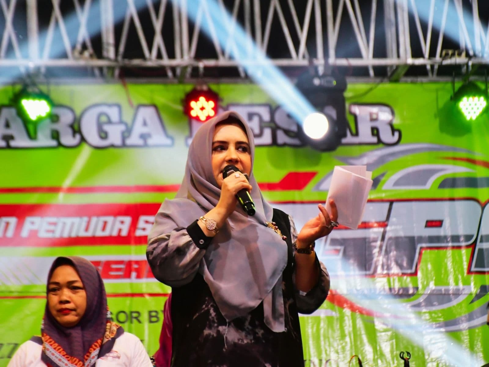 An image uploaded to Strapi called Sigerung