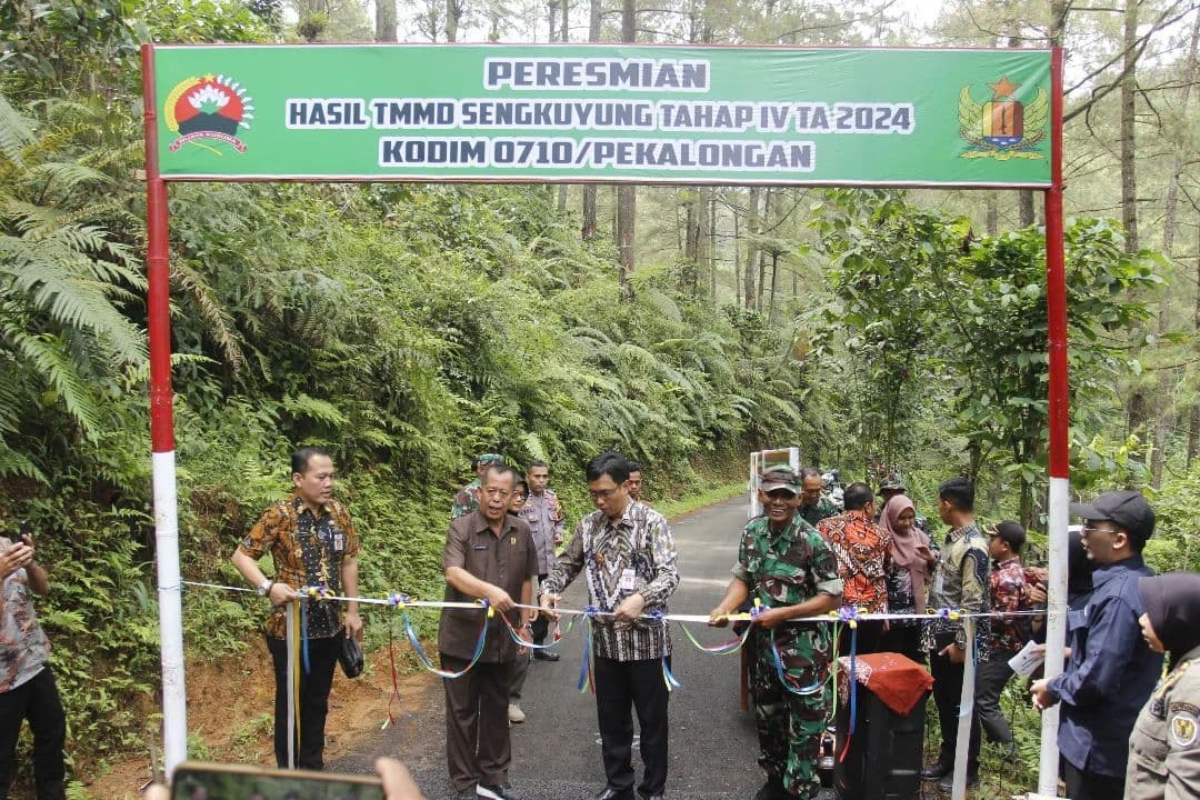 An image uploaded to Strapi called Tenogo4